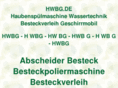 hwbg.de