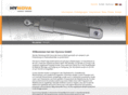 hynova.com