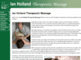 ian-holland.co.uk