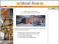 ideal-line.com