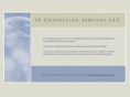 ifconsultingservices.com