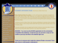 ihsraonline.org