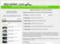 imovienet.com