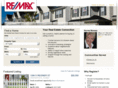 indianapolisareahomesforsale.com