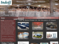 indoffdestin.com