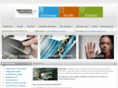 infocom13.com