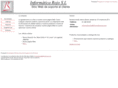 informaticarojo.com