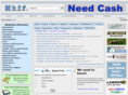 inkatoinfo.com