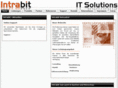 intrabit.de