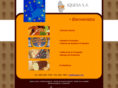 iquesa.com