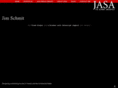 jasarchitect.com