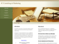 jcconsultingandmarketing.com