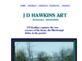 jdhawkinsart.com