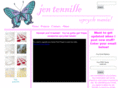 jentennille.com
