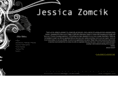 jessicazomcik.com