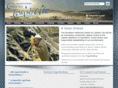 jewishlifecenter.org