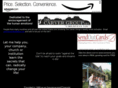 johnwcarver.com