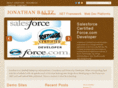 jonathanbaltz.com