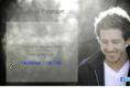 joshuapearson.com
