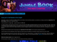 junglebooknextchapter.com