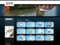 kansai-bassfishing.com