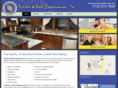 kbbath.com