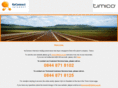 keyme.net