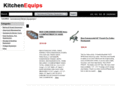kitchenequips.com