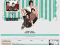 kristenstewartfrance.com
