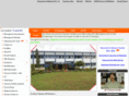 kvmandovi.org
