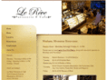 larevecafe.com