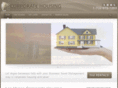 lasvegascorporatehousing.net