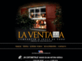 laventanafilm.com