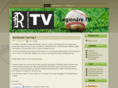 legionaere-tv.de