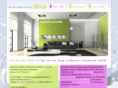 lerendezvousdeco.com