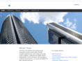 lightningitc.com