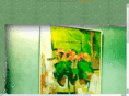 lisabiales.com