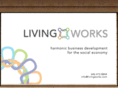 livingworks.com