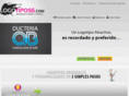 logotiposs.com