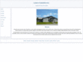 loisirs-cookshire.com