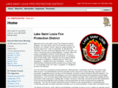 lslfire.com