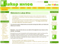 lukupsa.com