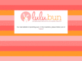 lulubun.com