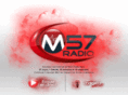 m57.fr