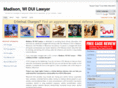 madisonwiduilawyer.com