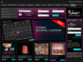 malmaison-glasgow.com