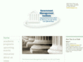 managegov.org