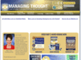 managingthought.com