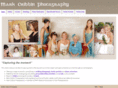 markcribbinphotography.com