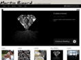 martinricard.com